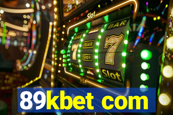 89kbet com